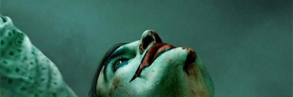 Joker (2019) Trailer Reaction: A Welcome Change in a Sea of Comic Book Movies